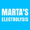 Marta's Electrolysis gallery