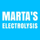 Marta's Electrolysis