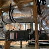 CTT Heating & Air gallery