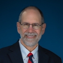 Joel Stein, M.D. - Physicians & Surgeons, Internal Medicine