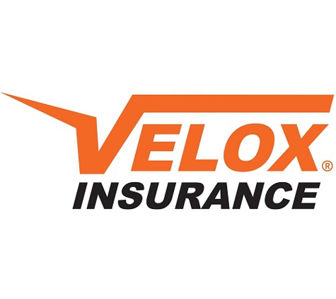 Velox Insurance - Gainesville, GA