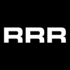 R & R Roofing Co gallery