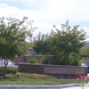 Center Pointe Villas gallery