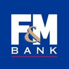 F&M Bank Clarksville - Hilldale