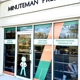 Minuteman Press