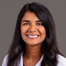 Aditi More, MD - Physicians & Surgeons, Internal Medicine