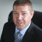 Brian T Soley - Financial Advisor, Ameriprise Financial Services