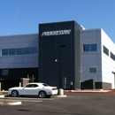 Progressive Insurance - Pasadena Service Center - Insurance
