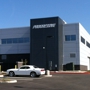 Progressive Insurance - Pasadena Service Center