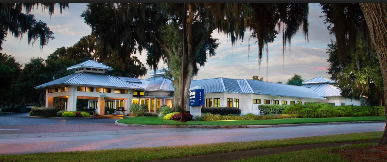 Ocala Eye Surgery Center 3330 SW 33rd Rd, Ocala, FL 34474 - YP.com