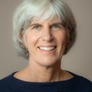 Gretchen A. Weitkamp, MD - Physicians & Surgeons, Family Medicine & General Practice