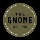 The Gnome Craft Pub - Brew Pubs