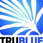 TruBlue Trimming, Inc