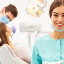 Alliance Oral & Maxillofacial Surgery - Oral & Maxillofacial Surgery