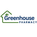 Greenhouse Pharmacy - Public Health & Specialty Compounding - Medical Centers
