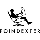 Poindexter Coffee - Coffee & Espresso Restaurants