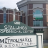 Metrolina Eye Associates-Monroe gallery