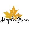 Maple Grove gallery