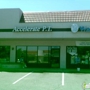 Accelerate Physical Therapy, P.C.