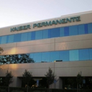 Ayesha G Munir M.D. - Physicians & Surgeons