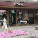 San Marin Flowers - Florists