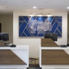 Holiday Inn Express & Suites Wilson-Downtown by IHG gallery