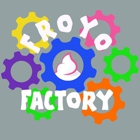 Froyo Factory