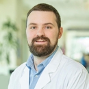 Brett Avery Baldwin, CNP - Physicians & Surgeons, Family Medicine & General Practice
