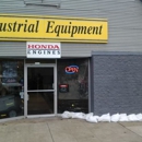 Industrial Equipment - Farm Equipment Parts & Repair