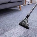 Anthony's Carpet Care - Upholstery Cleaners
