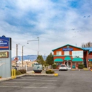 Howard Johnson - Hotels