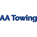 AA Towing - Towing