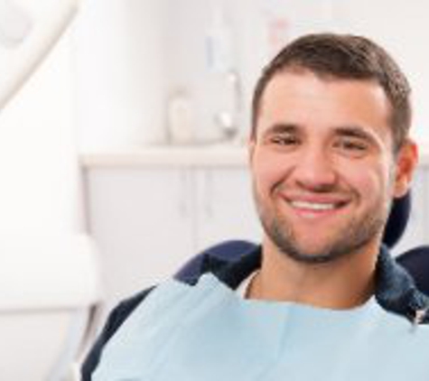 Regional Dental Associates - Jackson, TN