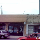 Central Pharmacy - Pharmacies