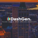 DashGen - Internet Marketing & Advertising