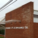 Consumer's LPG & Appliance Co - Propane & Natural Gas