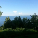 Winfield Inn - Bed & Breakfast & Inns