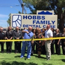 Hobbs Family Dental Care - Endodontists