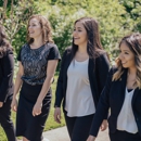 Johnson & Taylor - Attorneys