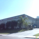 Beach Cities Self Storage - Storage Household & Commercial