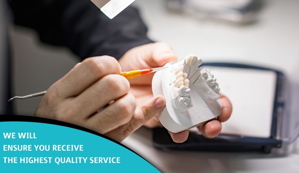 Kenyon -Smith J A S & P - Mill Park, VIC. We Will Ensure You Receive The Highest Quality Service
