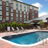 Homewood Suites by Hilton Hartford South-Glastonbury gallery