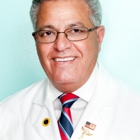 Dr. Carey Aziz Girgis, DC