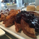 French Toast - French Restaurants