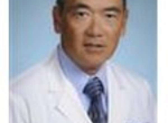 Chen, Melvin C, MD - Sarasota, FL