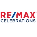 Daniel Lynch | REMAX First Realty - Real Estate Agents