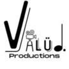 Valud Productions