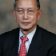 Dr. Peter W Hui, MD