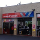 Valvoline Instant Oil Change