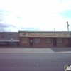 Paul's Amusement Co gallery